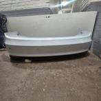 Audi Bumper - Perfecte Vervanging, Gebruikt, Achter, Bumper, Audi