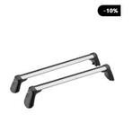 10% Korting! op alle Mercedes-Benz dakdragers, Auto diversen, Dakdragers, Ophalen, Nieuw