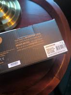 Argon Phono 1 Preamplifier - Nieuw in doos!, Ophalen of Verzenden