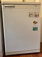 Bosch Koelkast - tafelmodel, 150 tot 200 liter, 45 tot 60 cm, Ophalen, 85 tot 120 cm
