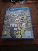 FIFA 17 - PlayStation 4 - Nieuw!, Spelcomputers en Games, Games | Sony PlayStation 4, Online, 1 speler, Nieuw, Ophalen of Verzenden
