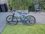 Trek 4700 Alpha Mountainbike, Fietsen en Brommers, Ophalen, Gebruikt, Hardtail, Heren