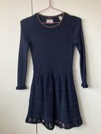 Scotch R'Belle chique jurk (mt. 134-140 - 9/10 yrs), Meisje, Ophalen of Verzenden, Zo goed als nieuw, Jurk of Rok