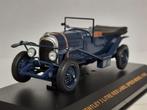 Bentley, Ophalen, Nieuw, Auto, Overige merken