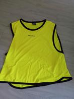 Stanno Trainingshesjes - 13 stuks - Senior Maat, Maat L, Ophalen, Zo goed als nieuw