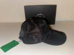 Prada Pet - zwart, Kleding | Dames, Hoeden en Petten, Prada, Nieuw, Pet, One size fits all