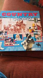 Country Classics Vol. 1 - Arcade TV LP, Ophalen of Verzenden, Zo goed als nieuw