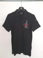 PAUL &SHARK  - M, Kleding | Heren, Overige kleuren, Zo goed als nieuw, Paul & Shark, Verzenden