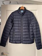 Marc O'Polo tussen jas, Kleding | Dames, Blauw, Ophalen of Verzenden, Zo goed als nieuw, Marc O'Polo