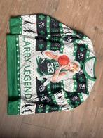 Nieuwe kersttrui basketbal NBA kerst Boston Celtics, Kleding | Heren, Ophalen of Verzenden, Nieuw, Maat 48/50 (M), Wit