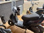 scooter te koop!, Ophalen, Gebruikt, Overige typen, Overige merken