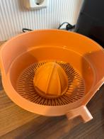 Phillips foodprocessor, Witgoed en Apparatuur, Keukenmixers, Ophalen of Verzenden, Gebruikt, Vaatwasserbestendig, 2 snelheden