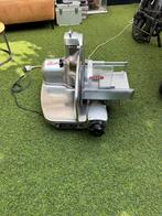 Berkel snijmachine, Ophalen of Verzenden