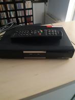 Humax IRHD-5000C, Ophalen of Verzenden