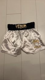 Mooi broekje Venum, Ophalen of Verzenden, Zo goed als nieuw, Overige