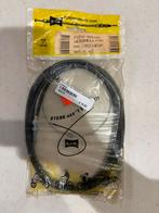 Puch Macho versnellingskabel 2 speed, Fietsen en Brommers, Ophalen of Verzenden, Zo goed als nieuw, Amsterdam, Puch