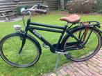Jongensfiets, Fietsen en Brommers, Fietsen | Jongens, Ophalen, Gebruikt, 26 inch of meer, Handrem