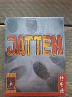 Jatten - Nieuw in Seal, Hobby en Vrije tijd, Een of twee spelers, Ophalen of Verzenden, Nieuw, 999 Games