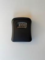 Robuuste Sleutelkluis - Nieuw in Verpakking!, Ophalen of Verzenden, Nieuw, Overige typen, Overige soorten