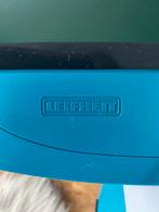 Leifheit Raamwisser, Huis en Inrichting, Ophalen of Verzenden, Raamwisser of Trekker