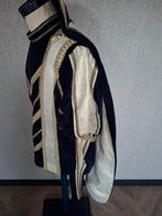 Prinsenpak, Kleding | Heren, Ophalen of Verzenden, Nieuw, Maat 52/54 (L)