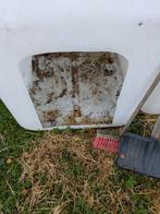 Schuilvaten, Dieren en Toebehoren, Schapen, Geiten en Varkens, Meerdere dieren, Schaap