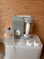 Beaba Babycook - Babyvoeding Maker, Ophalen of Verzenden, Gebruikt, Overige typen