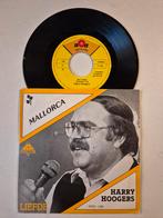 Harry Hoogers-Mallorca, Ophalen of Verzenden, Zo goed als nieuw, Nederlandstalig, Single
