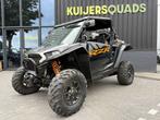 POLARIS RZR 64 XP 1000 Sport EPS 2023, Motoren, Quads en Trikes