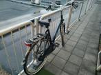 Dames fiets, Fietsen en Brommers, Fietsen | Dames | Damesfietsen, Ophalen of Verzenden, Zo goed als nieuw, Overige merken