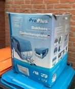 Camper/caravan dakhoes ProPlus 800 cm. Nieuw/nooit gebruikt., Ophalen of Verzenden, Nieuw