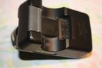 Acculader fotocamera Canon CB-2L voor NB-1LH batterij, Ophalen of Verzenden, Zo goed als nieuw, Canon, Geen optische zoom