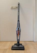 Onderdelen Philips PowerPro Duo Stofzuiger, Witgoed en Apparatuur, Stofzuigers, Verzenden