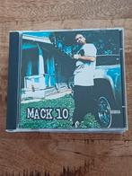 Mack 10, Cd's en Dvd's, Cd's | Hiphop en Rap, 2000 tot heden, Ophalen of Verzenden, Zo goed als nieuw