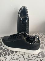 Cruyff sneakers maat 36 – als nieuw! Snel weg = lage prijs, Meisje, Schoenen, Ophalen of Verzenden, Zo goed als nieuw