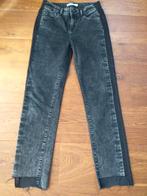 Spijkerbroek Jeansmaat 29 S Costes Zwart S Ongedragen (Jool), Verzenden, Zwart, Nieuw, W28 - W29 (confectie 36)