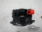 VW Golf 7 Sleepring Stuurkolom 5Q1953549A, Auto-onderdelen, Dashboard en Schakelaars, Ophalen of Verzenden, Gebruikt