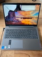 Lenovo ideapad 3 -- voor handige IT-er, Ophalen, Gebruikt, 15 inch, Lenovo