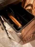 Keune Kappers Kar, Ophalen, Zo goed als nieuw, Overige typen