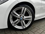 BMW 1-serie 116i M Sport Edition High Executive|Nwe Ketting, 1-Serie, 65 €/maand, Gebruikt, 4 cilinders