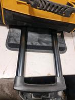 DeWalt DWST1 Gereedschapstas Groot, Ophalen of Verzenden, Dewalt, N.v.t, N.v.t