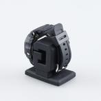 Casio G-Shock DW5600UBB Horloge Zwart | Nieuwstaat, Sieraden, Tassen en Uiterlijk, Horloges | Heren, Casio, Zo goed als nieuw