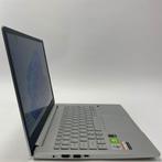 Acer Swift 3 - Core i7-1065G7 - 16GB RAM - 1TB SSD - MX350, 16 GB, 1 TB, Met videokaart, Qwerty