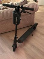 Xiaomi elektrische step pro 2, Fietsen en Brommers, Steps, Ophalen of Verzenden, Zo goed als nieuw, Elektrische step (E-scooter)