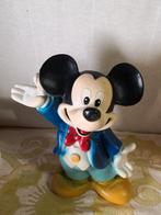 Heico Mickey Disney, Gebruikt, Ophalen of Verzenden