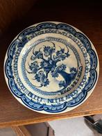 Delfts Blauwe artikelen, Antiek en Kunst, Ophalen