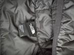 Donsjas The North Face maat M, Kleding | Heren, Jassen | Winter, Verzenden, Zo goed als nieuw, Grijs