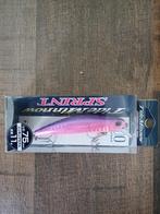 Duo Tide Minnow 75 Sprint, Watersport en Boten, Hengelsport | Roofvissen, Verzenden, Nieuw, Overige typen