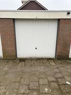 Garagebox Schijndel