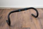Deda Newton Shallow 38cm Drop Handlebar, Gebruikt, Stuur, Racefiets, Ophalen of Verzenden